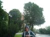 Szlovakia-lengyelorszag 2005 058